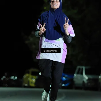 Runner Photo 7190059