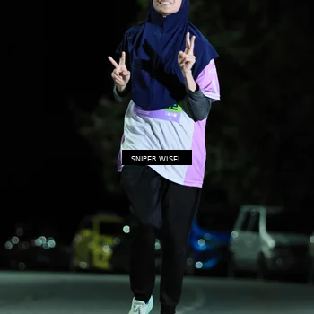 Runner Photo 7190060
