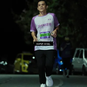 Runner Photo 7190061