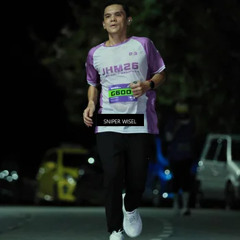 Runner Photo 7190062