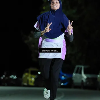 Runner Photo 7190063