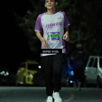 Runner Photo 7190065