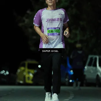 Runner Photo 7190066