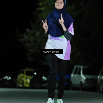 Runner Photo 7190067