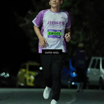 Runner Photo 7190068