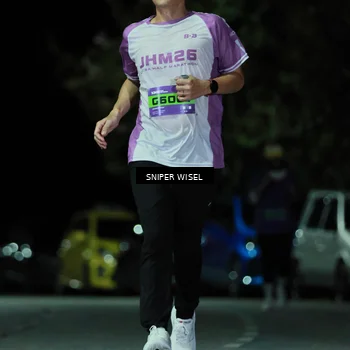 Runner Photo 7190071