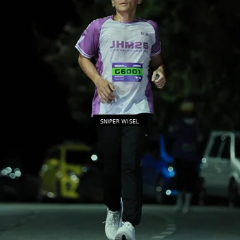 Runner Photo 7190072