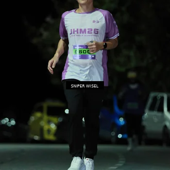 Runner Photo 7190073