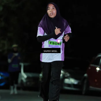 Runner Photo 7190077