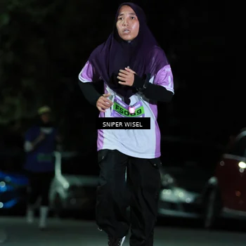 Runner Photo 7190078