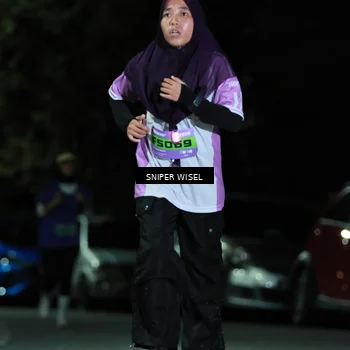 Runner Photo 7190080