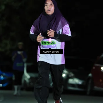 Runner Photo 7190082