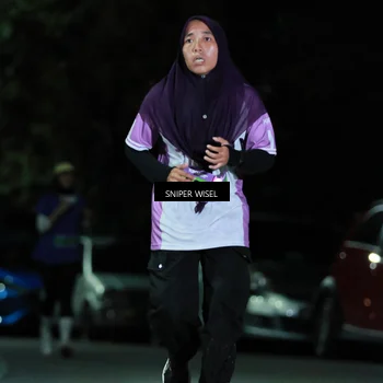 Runner Photo 7190083