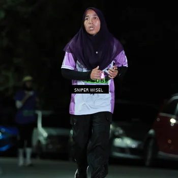 Runner Photo 7190085