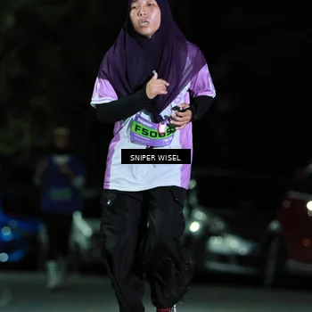 Runner Photo 7190086