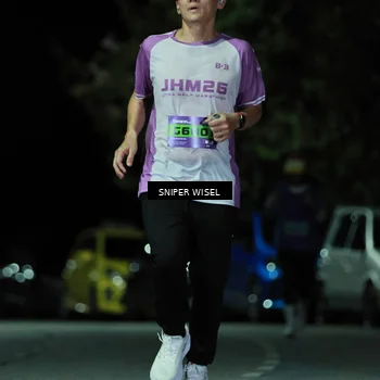 Runner Photo 7190087