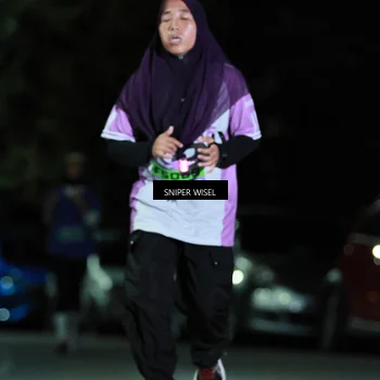 Runner Photo 7190091