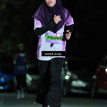 Runner Photo 7190092