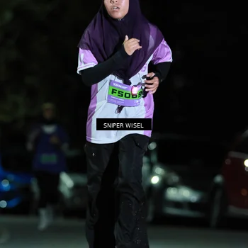 Runner Photo 7190093