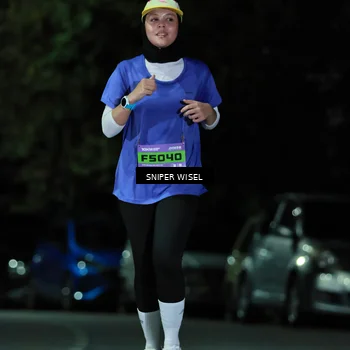 Runner Photo 7190095