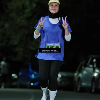 Runner Photo 7190098