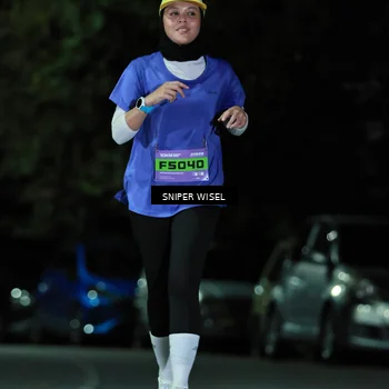 Runner Photo 7190099