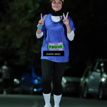 Runner Photo 7190100