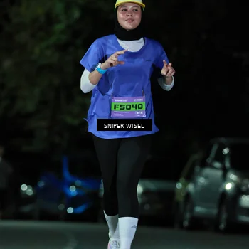 Runner Photo 7190101