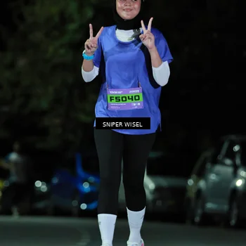 Runner Photo 7190102