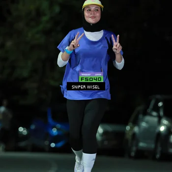 Runner Photo 7190104