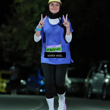 Runner Photo 7190105