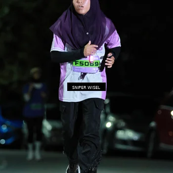 Runner Photo 7190106