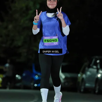 Runner Photo 7190107