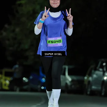 Runner Photo 7190108