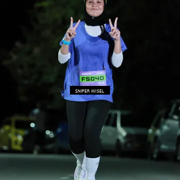 Runner Photo 7190111