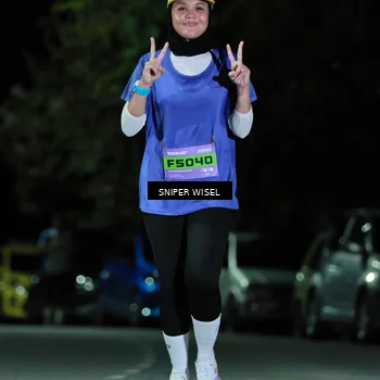 Runner Photo 7190112