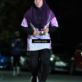 Runner Photo 7190114