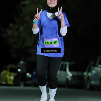 Runner Photo 7190115