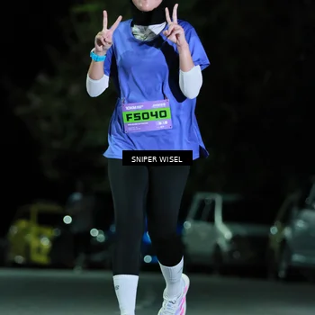 Runner Photo 7190117