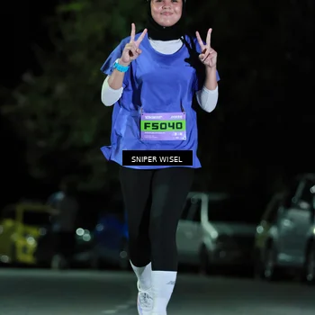 Runner Photo 7190118