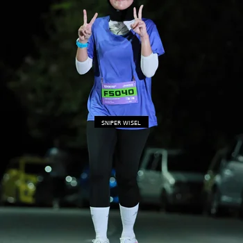 Runner Photo 7190120