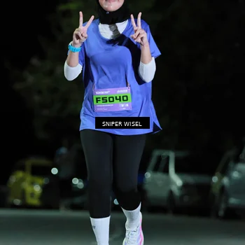 Runner Photo 7190121