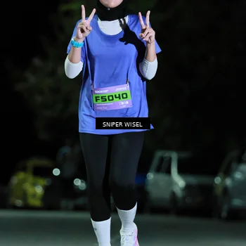 Runner Photo 7190122