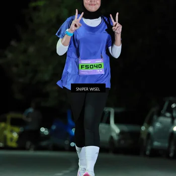 Runner Photo 7190125