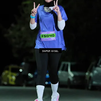 Runner Photo 7190135