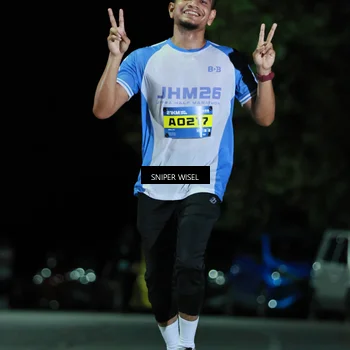 Runner Photo 7190137