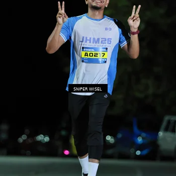 Runner Photo 7190139