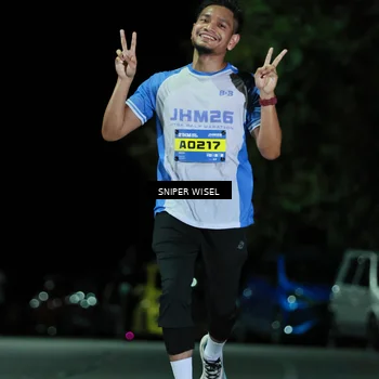Runner Photo 7190142