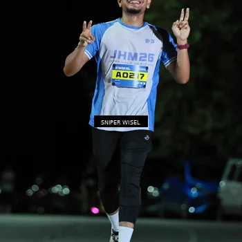 Runner Photo 7190143