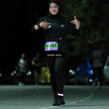 Runner Photo 7190144